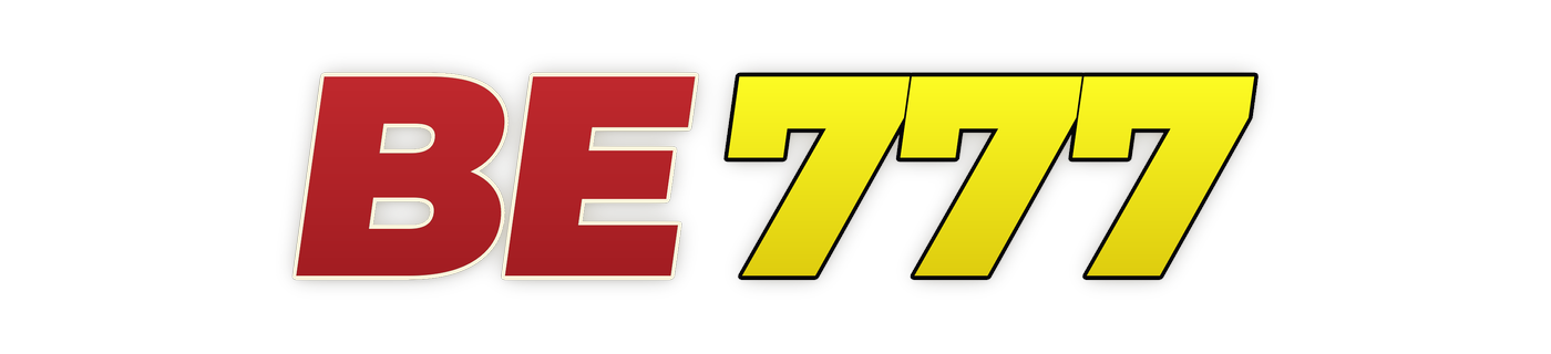 be777